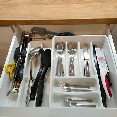 Sag Sky Park Free Parking And Wi-fi