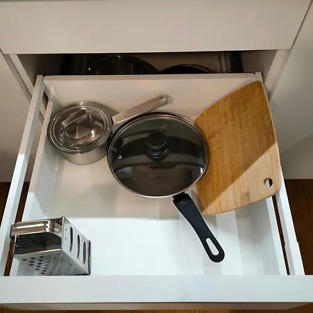 Sag Sky Park Free Parking And Wi-fi Bratislava