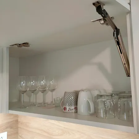 Sag Sky Park Free Parking And Wi-fi Братислава