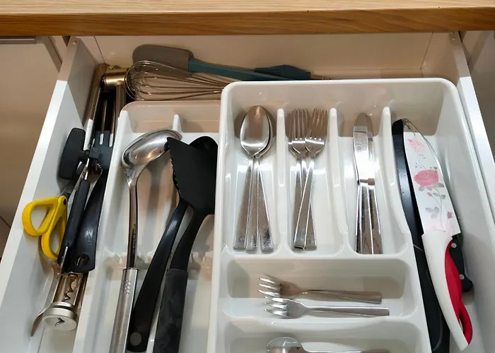 Sag Sky Park Free Parking And Wi-fi