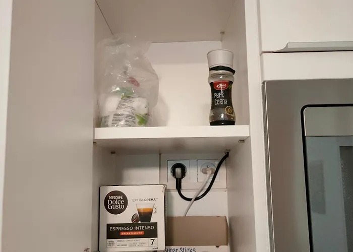 Sag Sky Park Free Parking And Wi-fi