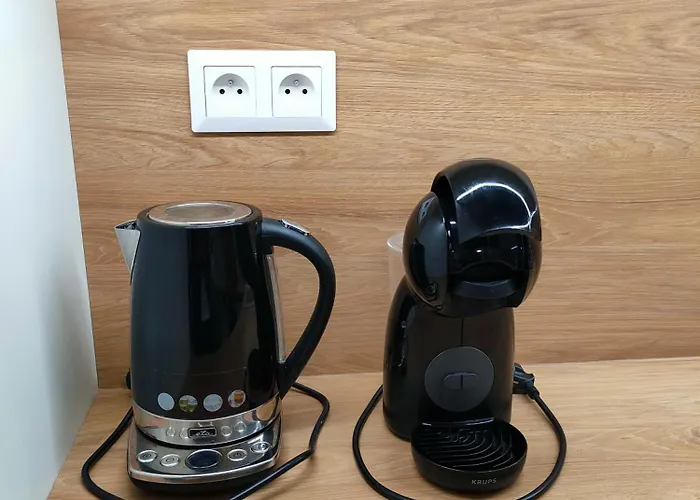 Sag Sky Park Free Parking And Wi-fi *