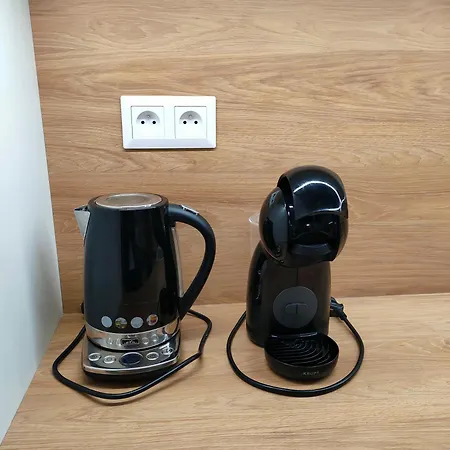 Sag Sky Park Free Parking And Wi-fi *