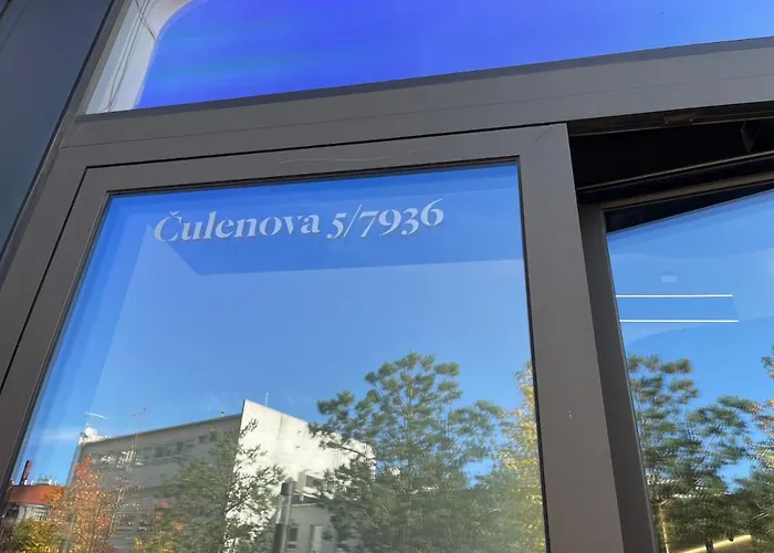 Sag Sky Park Free Parking And Wi-fi