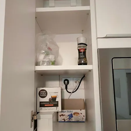 Sag Sky Park Free Parking&wi-fi